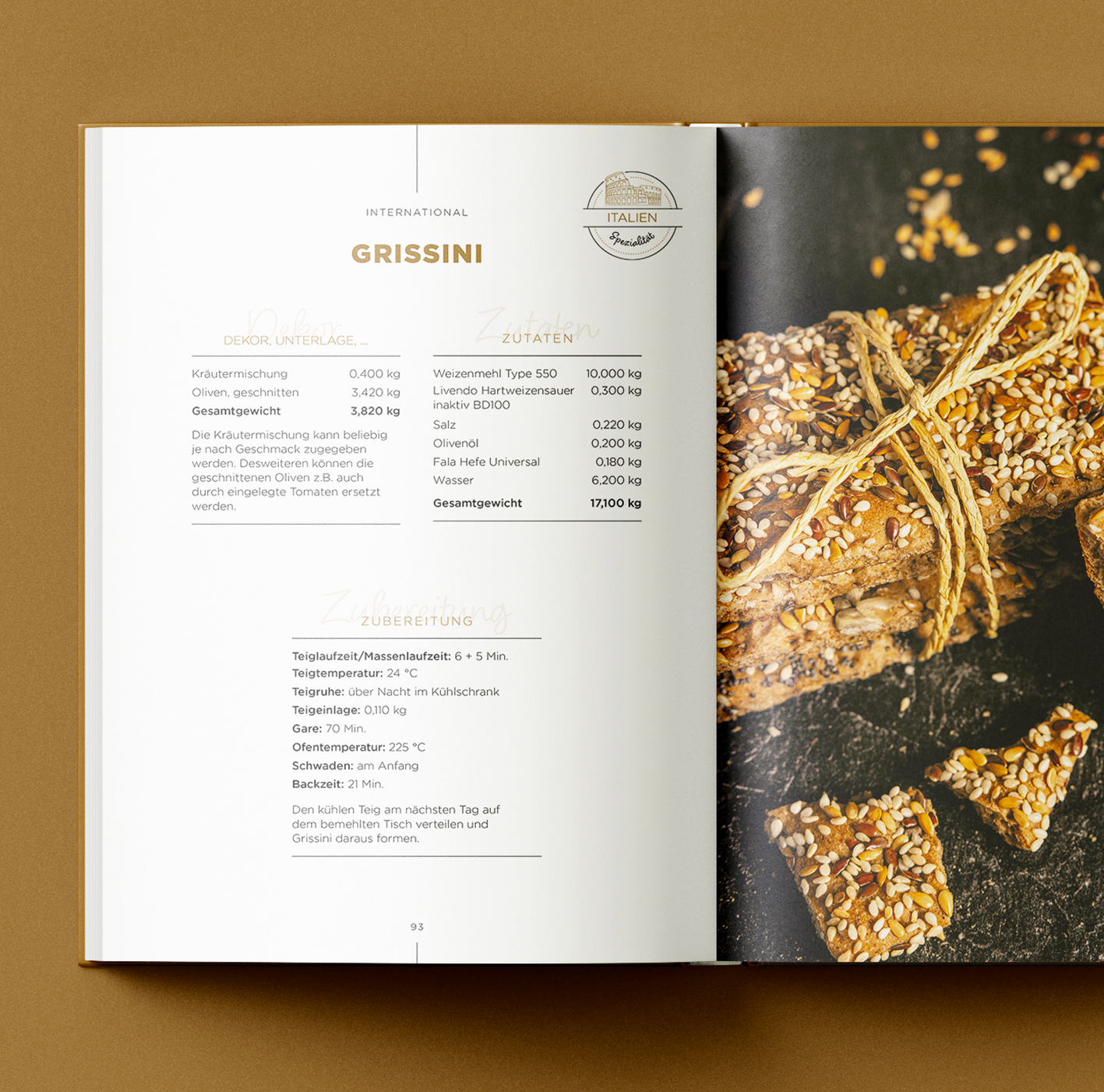 featured-lesaffre-livre